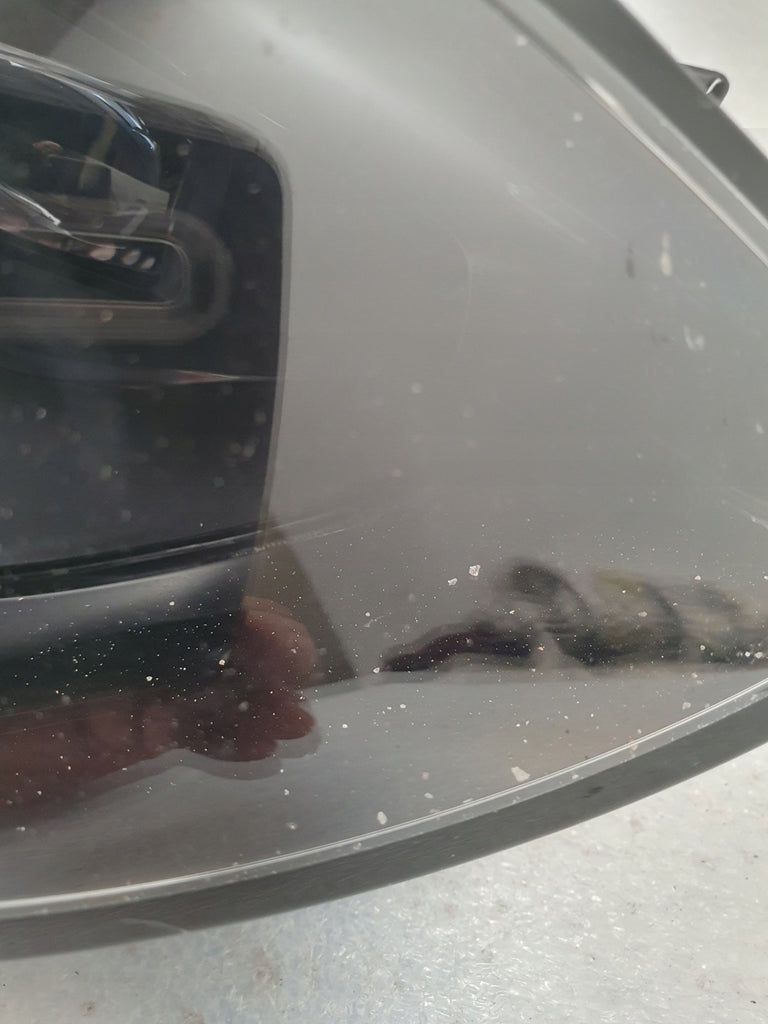 Frontscheinwerfer BMW 4 G22 G82 G23 G26 9505116-04 Laser Rechts Headlight SCH3257720603gr