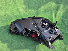 Laden Sie das Bild in den Galerie-Viewer, Frontscheinwerfer Audi A6 1EL011150-35 Bi-Xenon Links Scheinwerfer Headlight SCH2251194892by