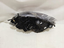 Load image into Gallery viewer, Frontscheinwerfer VW Polo 2G1941036M LED Rechts Scheinwerfer Headlight