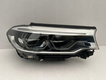 Laden Sie das Bild in den Galerie-Viewer, Frontscheinwerfer BMW 5 G31 G30 8599122-03 LED Rechts Scheinwerfer Headlight SCH1342862123to