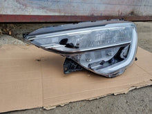 Laden Sie das Bild in den Galerie-Viewer, Frontscheinwerfer Renault Arkana 260603632R Links Scheinwerfer Headlight