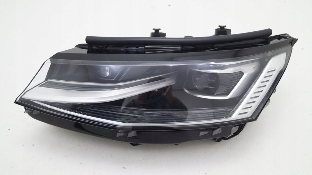 Frontscheinwerfer VW Multivan T7 7T194108181 LED Links Scheinwerfer Headlight SCH5491570834wm