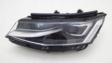 Load image into Gallery viewer, Frontscheinwerfer VW Multivan T7 7T194108181 LED Links Scheinwerfer Headlight SCH5491570834wm