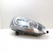 Laden Sie das Bild in den Galerie-Viewer, Frontscheinwerfer VW Golf V 1K6941032 Xenon Rechts Scheinwerfer Headlight SCH9672946923lz