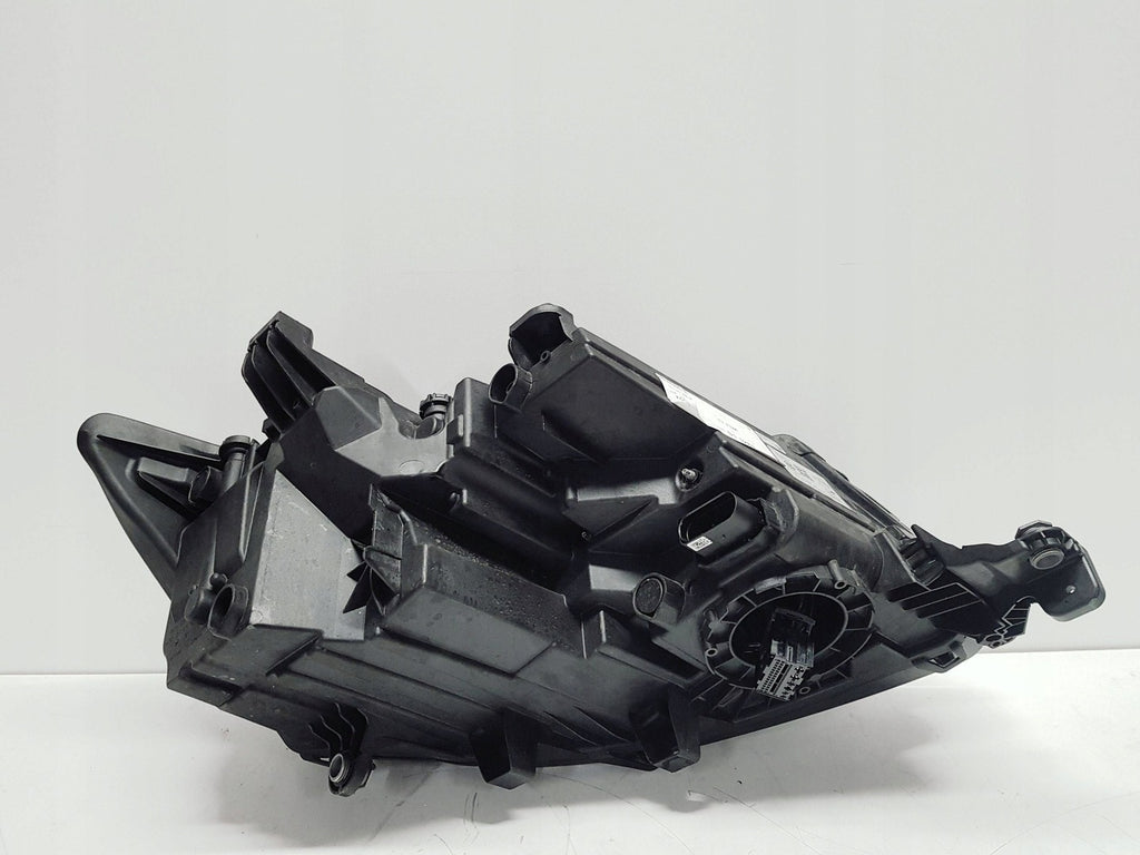 Frontscheinwerfer VW Multivan T7 7T1941035AE Ein Stück (Rechts oder Links) SCH4752144080tm