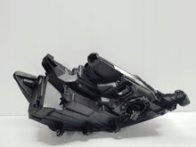 Load image into Gallery viewer, Frontscheinwerfer VW Multivan T7 7T1941035AE Ein Stück (Rechts oder Links) SCH4752144080tm