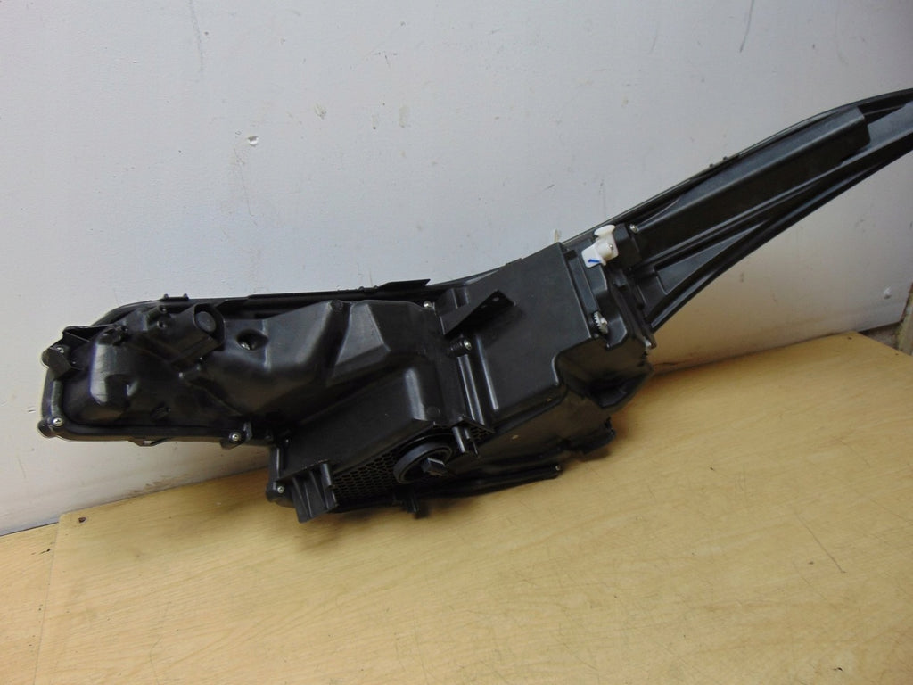 Frontscheinwerfer Toyota Chr C-Hr 81110-F4170-00 260109054R LED Rechts Headlight