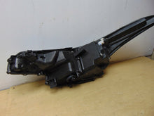 Laden Sie das Bild in den Galerie-Viewer, Frontscheinwerfer Toyota Chr C-Hr 81110-F4170-00 260109054R LED Rechts Headlight