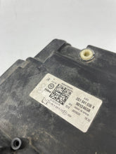 Laden Sie das Bild in den Galerie-Viewer, Frontscheinwerfer VW Polo 2G1941036K LED Rechts Scheinwerfer Headlight SCH8093085350ha