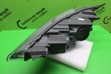 Laden Sie das Bild in den Galerie-Viewer, Frontscheinwerfer Ford Transit Custom P231-13E014-CB Full LED Rechts Headlight