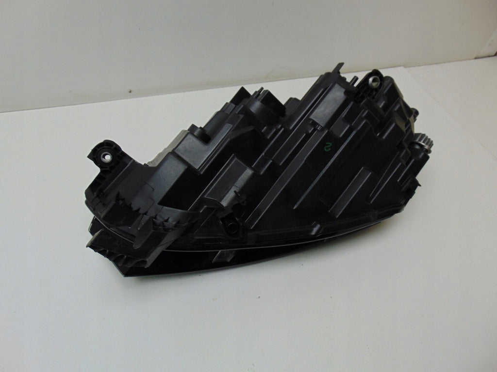 Frontscheinwerfer Skoda Octavia IV 5E4941016 LED Rechts Scheinwerfer Headlight SCH6849629456ep