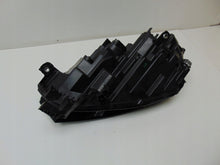 Laden Sie das Bild in den Galerie-Viewer, Frontscheinwerfer Skoda Octavia IV 5E4941016 LED Rechts Scheinwerfer Headlight SCH6849629456ep