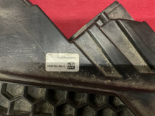 Laden Sie das Bild in den Galerie-Viewer, Frontscheinwerfer Skoda Superb III 3V1941016C Full LED Rechts Headlight