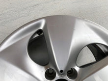 Laden Sie das Bild in den Galerie-Viewer, 1x Alufelge 17 Zoll 8.0&quot; 5x120 6794682 BMW F11 F06 F10 F12 F13 Rim Wheel