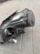 Load image into Gallery viewer, Frontscheinwerfer VW Passat 3C0941006Q Rechts Scheinwerfer Headlight SCH8788358335wa