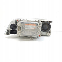 Laden Sie das Bild in den Galerie-Viewer, Frontscheinwerfer Skoda Octavia I VP4SHX13006CAG Links Scheinwerfer Headlight SCH1072583400zd