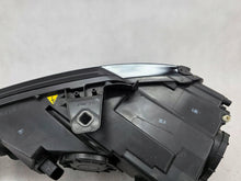 Laden Sie das Bild in den Galerie-Viewer, Frontscheinwerfer Audi A3 8V0941006 Rechts Scheinwerfer Headlight SCH6323970881pg