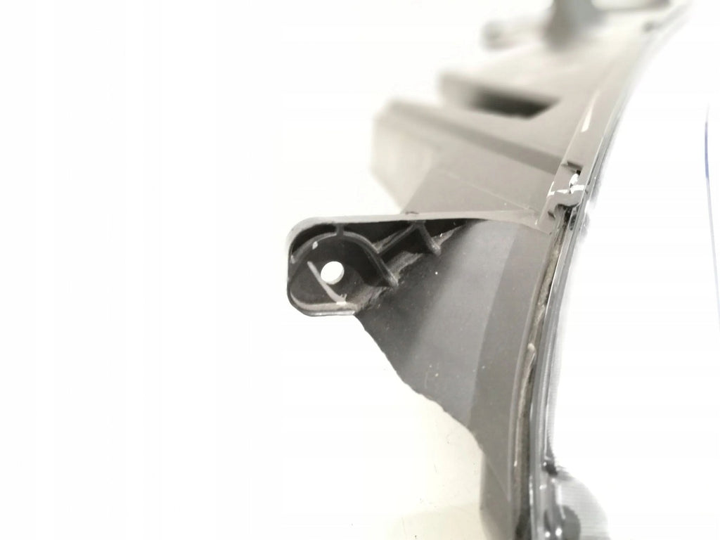 Frontscheinwerfer Tesla Model S 13894810531 Links Scheinwerfer Headlight