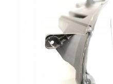 Laden Sie das Bild in den Galerie-Viewer, Frontscheinwerfer Tesla Model S 13894810531 Links Scheinwerfer Headlight