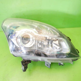 Frontscheinwerfer Renault Koleos I Xenon Rechts Scheinwerfer Headlight SCH3262588957ct