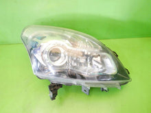 Laden Sie das Bild in den Galerie-Viewer, Frontscheinwerfer Renault Koleos I Xenon Rechts Scheinwerfer Headlight SCH3262588957ct