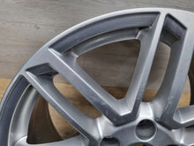 Load image into Gallery viewer, 1x Alufelge 18 Zoll 8.5&quot; 5x112 50ET 8S0601025M Audi Tt Rim Wheel