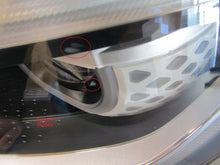 Load image into Gallery viewer, Frontscheinwerfer VW Id.5 Id.4 11B941035 LED Links Scheinwerfer Headlight SCH4493504246uw