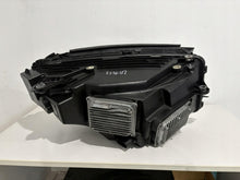 Laden Sie das Bild in den Galerie-Viewer, Frontscheinwerfer Mercedes-Benz Glc LED Links Scheinwerfer Headlight SCH2509961943tf