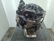 Laden Sie das Bild in den Galerie-Viewer, Motor VW Passat BPY 2.0 TSI 200PS 147kW 2005 Benzin Engine Unkomplett