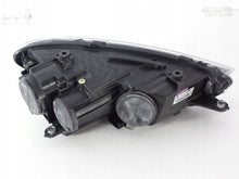 Laden Sie das Bild in den Galerie-Viewer, Frontscheinwerfer VW Scirocco 1K8941005P Links Scheinwerfer Headlight SCH3090668671ys