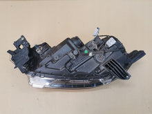 Load image into Gallery viewer, Frontscheinwerfer Mitsubishi Outlander I E0M921-22E20 LED FALSE Headlight SCH5207205846nx
