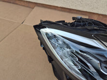 Laden Sie das Bild in den Galerie-Viewer, Frontscheinwerfer BMW 4 G22 G23 G26 5A19352-05 Rechts Scheinwerfer Headlight SCH3939351987vm