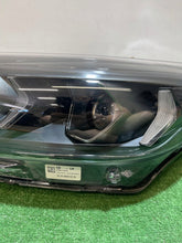 Laden Sie das Bild in den Galerie-Viewer, Frontscheinwerfer Kia Ceed J792111010KOD LED Links Scheinwerfer Headlight SCH3195155047wn