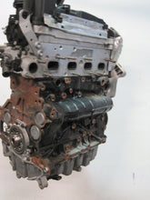 Load image into Gallery viewer, Motor Audi VW Q3 Golf VII I CRB 2.0 TDI Diesel Engine Unkomplett MOT3653673741xu