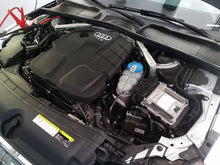 Laden Sie das Bild in den Galerie-Viewer, Motor Audi A4 B9 DEU DEUA 2.0 TDI 150PS 110kW 126TKm Diesel Engine Komplett MOT2914945482ku