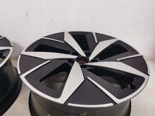 Load image into Gallery viewer, 1x Alufelge 20 Zoll 9.0" 5x112 42ET 11A071490A VW Rim Wheel FEL8713657360vp