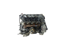 Load image into Gallery viewer, Motor Mercedes-Benz Sl R230 113963 5.0 306PS 225kW 148TKm 2004 Benzin Komplett MOT7736130275qr