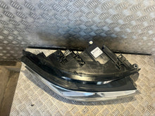 Laden Sie das Bild in den Galerie-Viewer, Frontscheinwerfer VW Tiguan 5NB941114C Full LED Rechts Scheinwerfer Headlight