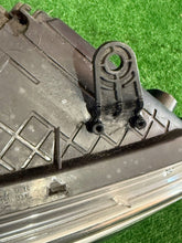 Laden Sie das Bild in den Galerie-Viewer, Frontscheinwerfer Kia Ceed Rechts Scheinwerfer Headlight