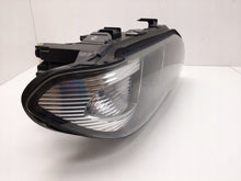 Laden Sie das Bild in den Galerie-Viewer, Frontscheinwerfer BMW X5 E53 5DV158710 Rechts Scheinwerfer Headlight SCH2837757776ni