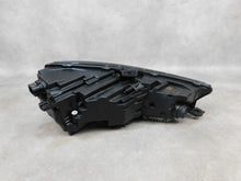Laden Sie das Bild in den Galerie-Viewer, Frontscheinwerfer Audi A4 B9 8W0941033D LED Links Scheinwerfer Headlight SCH1663991408cj