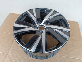 1x Alufelge 18 Zoll 8.0