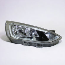 Laden Sie das Bild in den Galerie-Viewer, Frontscheinwerfer Ford Focus JX7B-13W029-AE LED Rechts Scheinwerfer Headlight