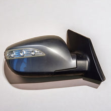 Load image into Gallery viewer, Außenspiegel Seitenspiegel Hyundai Ix35 Rechts Side Mirror