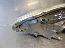 Laden Sie das Bild in den Galerie-Viewer, Frontscheinwerfer Citroën C4 I Rechts Scheinwerfer Headlight SCH9603528149ri