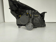 Laden Sie das Bild in den Galerie-Viewer, Frontscheinwerfer Opel Vectra C 13170928 Xenon Links Scheinwerfer Headlight SCH1511653555tb