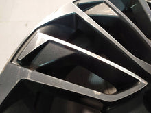 Laden Sie das Bild in den Galerie-Viewer, 1x Alufelge 19 Zoll 8.5" 5x112 40ET Glanz Graphit 4K0601025 Audi A6 Mg Rim Wheel FEL8986171032qv