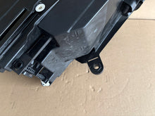 Laden Sie das Bild in den Galerie-Viewer, Frontscheinwerfer Seat Ateca 576941031 LED Links Scheinwerfer Headlight SCH7322678237vx