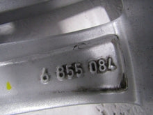 Laden Sie das Bild in den Galerie-Viewer, 1x Alufelge 16 Zoll 7.0" 5x112 52ET 6855084 BMW F45 F46 Rim Wheel FEL8866260596tu