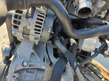 Laden Sie das Bild in den Galerie-Viewer, Motor Audi Seat B8 CJCB CJC 2.0 TDI 151TKm Diesel Engine Komplett